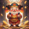 kok体育官网登录
